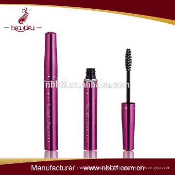 Cheap and high quality eyelash extension mascara tube ES15-62